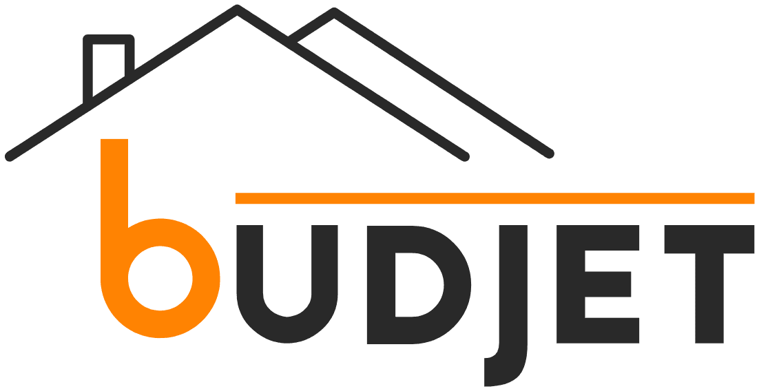 Budjet